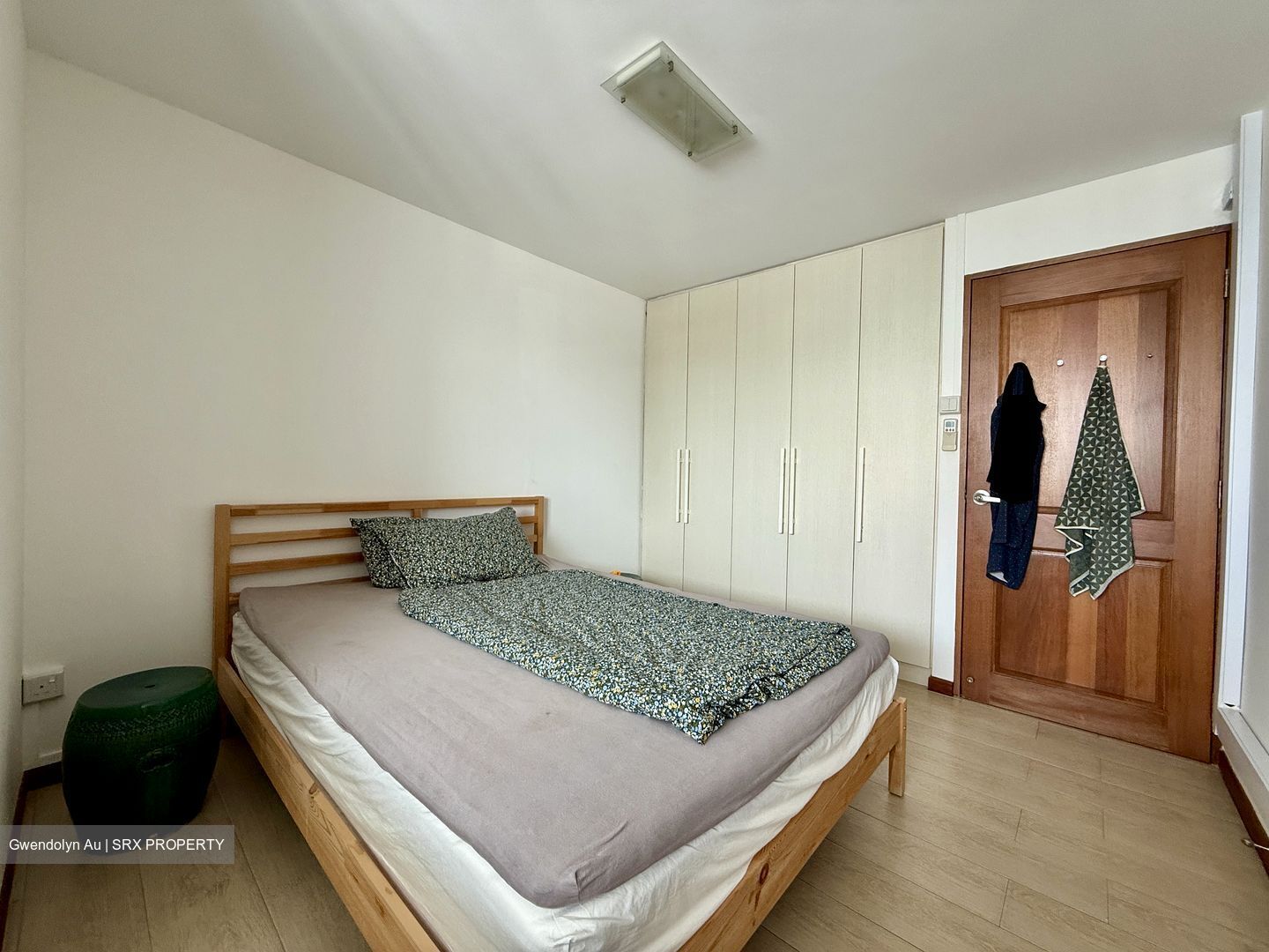 Bishan Street 12 (Bishan),  #602321241